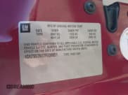 ✅ 2007 Saturn Aura XE • VIN: 1G8ZS57N07F208851 • Lot: 43673659. Listed on IAAI with 149,407 mi. Free auction sales archive from the USA and detailed vehicle history report at DreamBid. Image 9.