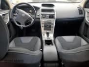 ✅ 2010 Volvo XC60 3.2L • VIN: YV4960DL2A2082701 • Lot: 91543815. Wystawiony na Copart z przebiegiem Nie podano. Bezpłatny archiwum sprzedaży aukcyjnych z USA i szczegółowy raport historii pojazdu na DreamBid. Zdjęcie 8.