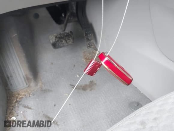 ✅ 2017 GMC Acadia SLE • VIN: 1GKKNLLSXHZ154395 • Lot: 43309549. Wystawiony na IAAI z przebiegiem 158 662 mil. Bezpłatny archiwum sprzedaży aukcyjnych z USA i szczegółowy raport historii pojazdu na DreamBid. Zdjęcie 11.