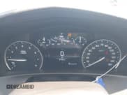 ✅ 2018 Cadillac CT6 AWD • VIN: 1G6KB5RS1JU111206 • Lot: 42343997. Listed on IAAI with 87,595 mi. Free auction sales archive from the USA and detailed vehicle history report at DreamBid. Image 7.