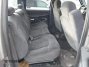 ✅ 2001 Chevrolet Silverado 2500HD LS • VIN: 1GCHK23U81F141792 • Лот: 41220878. Опубликован ранее на IAAI с пробегом 178 278 миль. Бесплатный доступ к архиву аукционных продаж из США и подробный отчёт об истории автомобиля на DreamBid. Изображение 8.