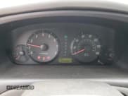 ✅ 2006 Hyundai Elantra GLS • VIN: KMHDN56D86U189245 • Lot: 86330754. Wystawiony na Copart z przebiegiem 90 680 mil. Bezpłatny archiwum sprzedaży aukcyjnych z USA i szczegółowy raport historii pojazdu na DreamBid. Zdjęcie 9.