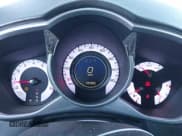 ✅ 2012 Cadillac SRX Performance Collection • VIN: 3GYFNEE32CS544311 • Лот: 43648892. Опубликован ранее на IAAI с пробегом 191 653 миль. Бесплатный доступ к архиву аукционных продаж из США и подробный отчёт об истории автомобиля на DreamBid. Изображение 7.