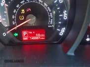 ✅ 2012 Kia Sportage LX • VIN: KNDPBCA26C7249232 • Lot: 43776556. Listed on IAAI with 140,007 mi. Free auction sales archive from the USA and detailed vehicle history report at DreamBid. Image 7.