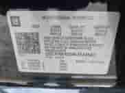 2019 Chevrolet Silverado 1500 LTZ z VIN 1GCPWEED4KZ124583, wystawiony jako IAAI lot #43089148 z przebiegiem 72 245 mil mil oraz . Historia ofert i sprzedaży dostępna na DreamBid. Obrazek 9.