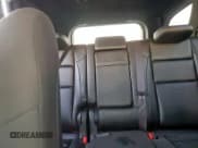 ✅ 2023 Dodge Durango Pursuit • VIN: 1C4RDJFG5PC580344 • Lot: 85439005. Wystawiony na Copart z przebiegiem 34 654 mil. Bezpłatny archiwum sprzedaży aukcyjnych z USA i szczegółowy raport historii pojazdu na DreamBid. Zdjęcie 10.