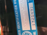 ✅ 2020 Chevrolet Silverado 1500 LT Trail Boss • VIN: 1GCPYFED2LZ364328 • Lot: 50989854. Wystawiony na Copart z przebiegiem 32 495 mil. Bezpłatny archiwum sprzedaży aukcyjnych z USA i szczegółowy raport historii pojazdu na DreamBid. Zdjęcie 12.