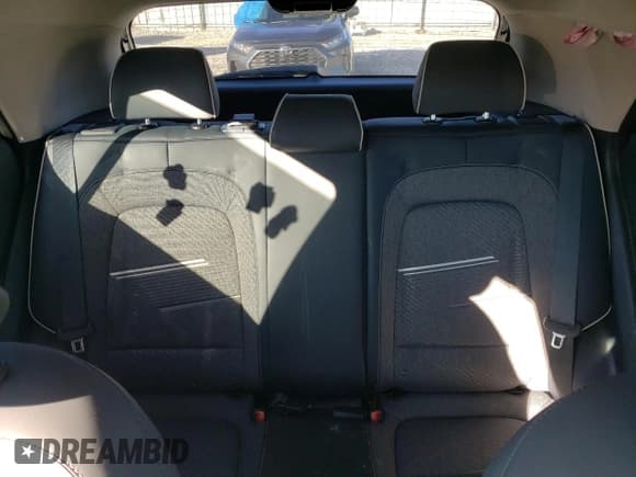 ✅ 2023 Hyundai Venue SEL • VIN: KMHRC8A38PU229109 • Лот: 89081895. Опубликован ранее на Copart с пробегом 17 674 миль. Бесплатный доступ к архиву аукционных продаж из США и подробный отчёт об истории автомобиля на DreamBid. Изображение 10.