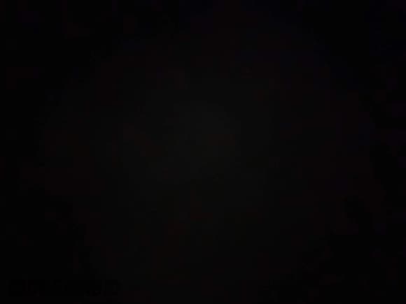 ✅ 2016 Dodge Charger SRT Hellcat • VIN: 2C3CDXL9XGH214413 • Lot: 42730081. Listed on IAAI with Not provided. Free auction sales archive from the USA and detailed vehicle history report at DreamBid. Image 1.