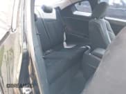 ✅ 2010 Nissan Altima S • VIN: 1N4AL2EP5AC158305 • Лот: 43028790. Опубликован ранее на IAAI с пробегом 220 638 миль. Бесплатный доступ к архиву аукционных продаж из США и подробный отчёт об истории автомобиля на DreamBid. Изображение 8.