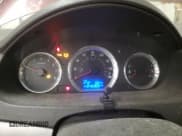 ✅ 2010 Hyundai Sonata GLS • VIN: 5NPET4AC7AH582454 • Лот: 45976075. Опубликован ранее на Copart с пробегом 246 966 миль. Бесплатный доступ к архиву аукционных продаж из США и подробный отчёт об истории автомобиля на DreamBid. Изображение 9.