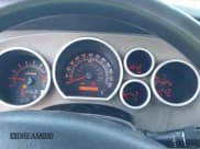 ✅ 2010 Toyota Tundra • VIN: 5TFUW5F18AX130808 • Лот: 43225579. Опубликован ранее на IAAI с пробегом 266 264 миль. Бесплатный доступ к архиву аукционных продаж из США и подробный отчёт об истории автомобиля на DreamBid. Изображение 7.