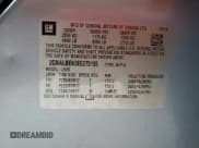 ✅ 2014 Chevrolet Equinox LT • VIN: 2GNALBEK0E6275195 • Лот: 43503884. Опубликован ранее на Copart с пробегом 119 265 миль. Бесплатный доступ к архиву аукционных продаж из США и подробный отчёт об истории автомобиля на DreamBid. Изображение 13.