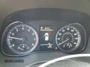 ✅ 2023 Hyundai Kona SEL • VIN: KM8K62ABXPU980029 • Лот: 75506074. Опубликован ранее на Copart с пробегом 4 999 миль. Бесплатный доступ к архиву аукционных продаж из США и подробный отчёт об истории автомобиля на DreamBid. Изображение 9.