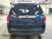 ✅ 2007 Saturn VUE V6 • VIN: 5GZCZ63477S831433 • Lot: 43062575. Wystawiony na Copart z przebiegiem Nie podano. Bezpłatny archiwum sprzedaży aukcyjnych z USA i szczegółowy raport historii pojazdu na DreamBid. Zdjęcie 6.