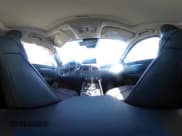 ✅ 2023 Mazda CX-5 S Preferred • VIN: JM3KFBCM9P0258634 • Lot: 42224168. Listed on IAAI with 9,519 mi. Free auction sales archive from the USA and detailed vehicle history report at DreamBid. Image 19.