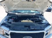 ✅ 2020 Ford F-150 XL • VIN: 1FTEW1C55LKD43980 • Lot: 42944882. Listed on IAAI with 88,712 mi. Free auction sales archive from the USA and detailed vehicle history report at DreamBid. Image 10.