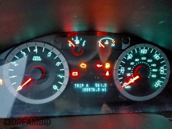 ✅ 2010 Ford Escape XLT • VIN: 1FMCU0D75AKD18237 • Lot: 93697395. Listed on Copart with 199,976 mi. Free auction sales archive from the USA and detailed vehicle history report at DreamBid. Image 9.