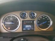 ✅ 2013 Cadillac Escalade ESV Platinum Edition • VIN: 1GYS3KEF4DR222867 • Лот: 87014874. Опубликован ранее на Copart с пробегом 189 707 миль. Бесплатный доступ к архиву аукционных продаж из США и подробный отчёт об истории автомобиля на DreamBid. Изображение 9.