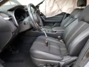 ✅ 2023 Mazda CX-50 S Preferred Plus • VIN: 7MMVABCM5PN147022 • Lot: 82095875. Listed on Copart with 44,705 mi. Free auction sales archive from the USA and detailed vehicle history report at DreamBid. Image 7.