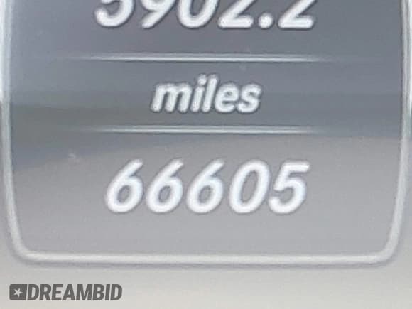 ✅ 2014 Mercedes-Benz S 550 • VIN: WDDUG8CB2EA043898 • Лот: 43184516. Опубликован ранее на IAAI с пробегом 66 605 миль. Бесплатный доступ к архиву аукционных продаж из США и подробный отчёт об истории автомобиля на DreamBid. Изображение 15.