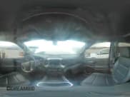 ✅ 2021 Chevrolet Silverado 1500 LT Trail Boss • VIN: 3GCPYFED7MG325302 • Lot: 93606795. Wystawiony na Copart z przebiegiem 69 130 mil. Bezpłatny archiwum sprzedaży aukcyjnych z USA i szczegółowy raport historii pojazdu na DreamBid. Zdjęcie 14.