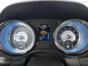 ✅ 2013 Chrysler 300 S • VIN: 2C3CCAGG4DH590142 • Лот: 88952055. Опубликован ранее на Copart с пробегом 146 325 миль. Бесплатный доступ к архиву аукционных продаж из США и подробный отчёт об истории автомобиля на DreamBid. Изображение 9.