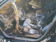 ✅ 2012 Toyota Camry XLE • VIN: 4T4BF1FK6CR197678 • Lot: 94296865. Wystawiony na Copart z przebiegiem Nie podano. Bezpłatny archiwum sprzedaży aukcyjnych z USA i szczegółowy raport historii pojazdu na DreamBid. Zdjęcie 7.