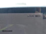 ✅ 2022 Tesla Model Y Long Range • VIN: 7SAYGDEEXNF307424 • Lot: 43393185. Listed on IAAI with 52,537 mi. Free auction sales archive from the USA and detailed vehicle history report at DreamBid. Image 18.