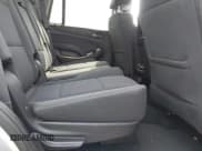 ✅ 2017 Chevrolet Tahoe Commercial • VIN: 1GNLCDECXHR238788 • Lot: 41718161. Listed on IAAI with 129,880 mi. Free auction sales archive from the USA and detailed vehicle history report at DreamBid. Image 8.