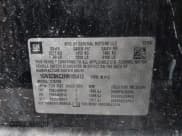 ✅ 2017 Chevrolet Tahoe LT • VIN: 1GNSCBKC2HR185413 • Lot: 43734748. Listed on IAAI with 179,985 mi. Free auction sales archive from the USA and detailed vehicle history report at DreamBid. Image 9.