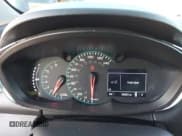 ✅ 2020 Chevrolet Trax LS • VIN: KL7CJKSB9LB327345 • Lot: 43727908. Wystawiony na IAAI z przebiegiem 38 903 mil. Bezpłatny archiwum sprzedaży aukcyjnych z USA i szczegółowy raport historii pojazdu na DreamBid. Zdjęcie 7.