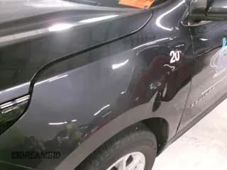 ✅ 2022 Chevrolet Equinox LT • VIN: 2GNAXUEV8N6151606 • Лот: 43077841. Опубликован ранее на IAAI с пробегом 35 620 миль. Бесплатный доступ к архиву аукционных продаж из США и подробный отчёт об истории автомобиля на DreamBid. Изображение 1.