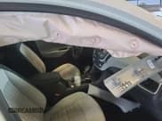 ✅ 2024 Chevrolet Equinox LS • VIN: 3GNAX5EG0RL248873 • Лот: 43705309. Опубликован ранее на IAAI с пробегом 50 735 миль. Бесплатный доступ к архиву аукционных продаж из США и подробный отчёт об истории автомобиля на DreamBid. Изображение 31.