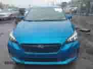 2017 Subaru Impreza Special Sports с VIN 4S3GTAK63H1715650, выставлен на аукционе IAAI как лот 42372432 с пробегом 101 957 миль миль и . История ставок и продаж доступна на DreamBid. Изображение 12.