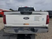 ✅ 2024 Ford F-150 • VIN: 1FTEX3KP5RKD09736 • Lot: 81465715. Wystawiony na Copart z przebiegiem 35 847 mil. Bezpłatny archiwum sprzedaży aukcyjnych z USA i szczegółowy raport historii pojazdu na DreamBid. Zdjęcie 6.