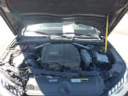 ✅ 2022 Audi A4 S line Premium Plus • VIN: WAUEAAF44NN011772 • Лот: 42200129. Опубликован ранее на IAAI с пробегом 67 480 миль. Бесплатный доступ к архиву аукционных продаж из США и подробный отчёт об истории автомобиля на DreamBid. Изображение 10.