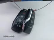 ✅ 2014 Ford Fusion Titanium • VIN: 3FA6P0D99ER178291 • Lot: 43069612. Wystawiony na IAAI z przebiegiem 177 865 mil. Bezpłatny archiwum sprzedaży aukcyjnych z USA i szczegółowy raport historii pojazdu na DreamBid. Zdjęcie 11.