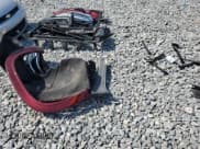 ✅ 2019 Chevrolet Tahoe LT • VIN: 1GNSKBKC1KR395673 • Lot: 56041725. Listed on Copart with 59,766 mi. Free auction sales archive from the USA and detailed vehicle history report at DreamBid. Image 13.