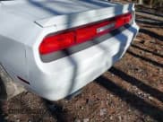 ✅ 2012 Dodge Challenger R/T Plus • VIN: 2C3CDYBT3CH238971 • Lot: 41828207. Wystawiony na IAAI z przebiegiem 123 417 mil. Bezpłatny archiwum sprzedaży aukcyjnych z USA i szczegółowy raport historii pojazdu na DreamBid. Zdjęcie 6.