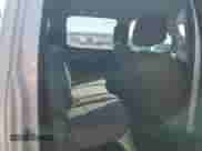 2019 Chevrolet Silverado 3500HD Work Truck с VIN 1GC4KVCY6KF224383, выставлен на аукционе Copart как лот 60697835 с пробегом 102 272 миль миль и Чистый • Clean title. История ставок и продаж доступна на DreamBid. Изображение 10.