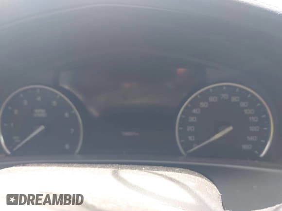 ✅ 2017 Cadillac CT6 AWD • VIN: 1G6KB5RS6HU199664 • Лот: 42828895. Опубликован ранее на IAAI с пробегом 156 231 миль. Бесплатный доступ к архиву аукционных продаж из США и подробный отчёт об истории автомобиля на DreamBid. Изображение 7.