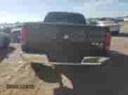 ✅ 2006 Dodge 1500 SLT • VIN: 1D7HU18NX6J101987 • Лот: 75695294. Размещён на Copart с пробегом 101 820 миль миль. Получите бесплатный доступ к архиву аукционных продаж из США и посмотрите подробный отчёт об истории автомобиля на DreamBid. Изображение 6.