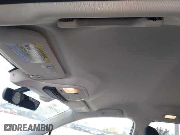 ✅ 2020 Subaru Ascent Premium • VIN: 4S4WMACDXL3468061 • Lot: 43535696. Listed on IAAI with 80,467 mi. Free auction sales archive from the USA and detailed vehicle history report at DreamBid. Image 21.