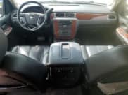 ✅ 2009 Chevrolet Tahoe 1LT • VIN: 1GNFK23099R213783 • Lot: 54417125. Wystawiony na Copart z przebiegiem 153 663 mil. Bezpłatny archiwum sprzedaży aukcyjnych z USA i szczegółowy raport historii pojazdu na DreamBid. Zdjęcie 8.