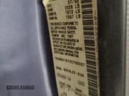 ✅ 1999 Nissan Sentra XE • VIN: 1N4AB41D7XC700507 • Lot: 44410765. Wystawiony na Copart z przebiegiem 91 655 mil. Bezpłatny archiwum sprzedaży aukcyjnych z USA i szczegółowy raport historii pojazdu na DreamBid. Zdjęcie 12.