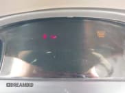 ✅ 1998 Cadillac DeVille • VIN: 1G6KD54Y5WU715824 • Lot: 42002150. Wystawiony na IAAI z przebiegiem Nie podano. Bezpłatny archiwum sprzedaży aukcyjnych z USA i szczegółowy raport historii pojazdu na DreamBid. Zdjęcie 7.