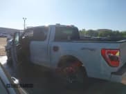 ✅ 2023 Ford F-150 XL • VIN: 1FTEW1EP2PKF26998 • Лот: 43405017. Опубликован ранее на IAAI с пробегом 43 218 миль. Бесплатный доступ к архиву аукционных продаж из США и подробный отчёт об истории автомобиля на DreamBid. Изображение 15.