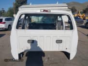 ✅ 2005 Ford F-350 • VIN: 1FDSW34P05EC95736 • Lot: 41988078. Wystawiony na IAAI z przebiegiem Nie podano. Bezpłatny archiwum sprzedaży aukcyjnych z USA i szczegółowy raport historii pojazdu na DreamBid. Zdjęcie 15.