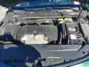 2015 Chevrolet Impala LT z VIN 2G1115SL5F9266305, wystawiony jako IAAI lot #43477489 z przebiegiem 175 873 mil mil oraz . Historia ofert i sprzedaży dostępna na DreamBid. Obrazek 10.